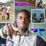 Profile Picture of adebisi isaac olajide (@adebisiisaac666) on Instagram
