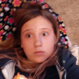 Profile Picture of EMILY ANSTINE (@emily82457695) on Twitter