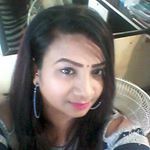 Profile Picture of Roselyn Singh (@singh_roselyn) on Instagram