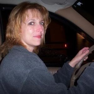 Profile Picture of Sheila D (@proudmomof4greatkids) on Myspace