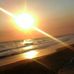 Profile Picture of Daniel Brunetti (@daniel.brunetti.5099) on Facebook