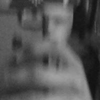 Profile Picture of Nathan Wozniak (@nathan-wozniak-4) on Quora