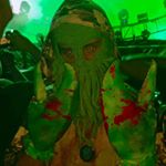 Profile Picture of Josh M (@josh_mccain1) on Instagram