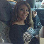 Profile Picture of Lisa Munroe (@munroelisa) on Instagram