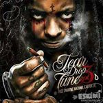 Profile Picture of Jeffrey plantinumz (@jeffreyplantinumz) on Instagram