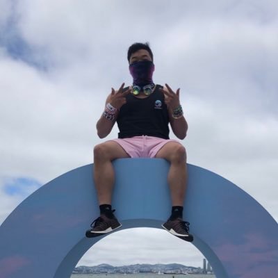 Profile Picture of Thomas Bui (@Thomie96) on Twitter