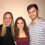 Profile Picture of Andrew Miskell (@andrewmiskell) on Instagram