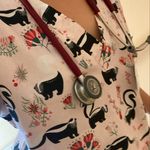 Profile Picture of Masérka v zácviku 💆🏽‍♀️ (@mpnst_) on Instagram