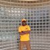 Profile Picture of Andre Manigo (@andre.manigo) on Facebook