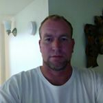 Profile Picture of Bobby Strawbridge (@bobbystrawbridge) on Instagram