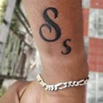 Profile Picture of Shankar Goud (@shankar.goud.143) on Instagram