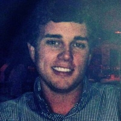 Profile Picture of Barry Rodgers (@BarryRodgers1) on Twitter