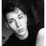 Profile Picture of melis_david (@melis_david) on Instagram