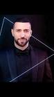Profile Picture of   Nidhal Saadi... (@nidhalsaadi752) on Tiktok