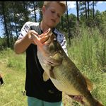 Profile Picture of Daniel (@daniel_spivey__) on Instagram