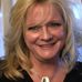 Profile Picture of Jackie Matuszewski (@jackie.matuszewski.3) on Facebook