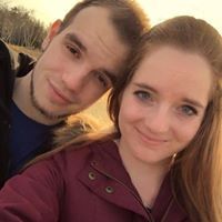 Profile Picture of Aaron Ormiston (@aarono2134) on Pinterest