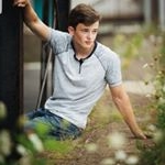 Nathan Peachman - Instagram Profile Picture of Nathan Peachman (@nathanpeachman) on Instagram