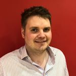 Scott Ballard-Ridley - Instagram Profile Picture of Scott Ballard-Ridley (@dadcantsee) on Instagram