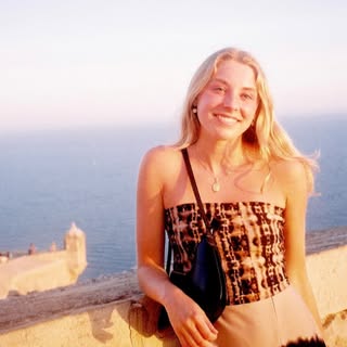 Profile Picture of KES (@katherineschultz_) on Instagram