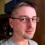 Profile Picture of Michael Stalnaker II (@unimyst75) on Instagram