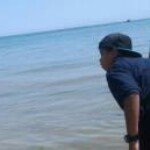 Jovan Murphy - Instagram Profile Picture of Jovan Murphy (@jovan_murphy) on Instagram