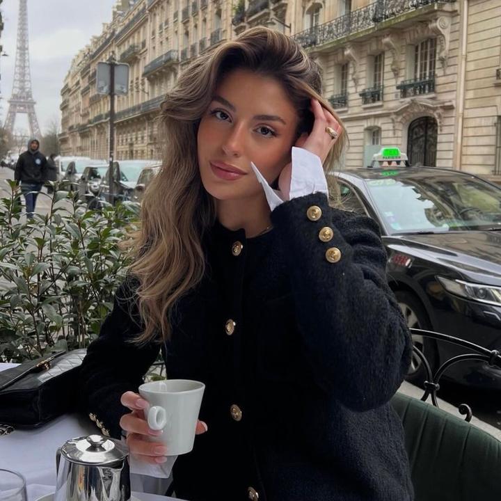 Profile Picture of Paula Young (@@paulayoung973) on Tiktok