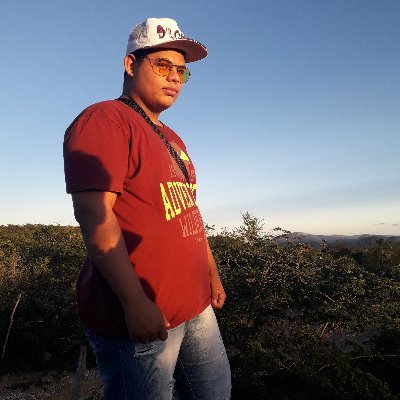 Profile Picture of ListenCløser (@michael_closer) on Twitter