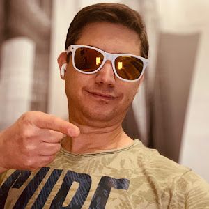 Profile Picture of davidweidenbacher8 (@davidweidenbacher8) on Tiktok