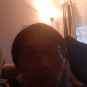 Profile Picture of Wong Kwong Tai Teddy (@wongkwongtaiteddy8405) on Youtube