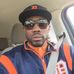 Profile Picture of Aaron Gladney (@aaron.gladney.58) on Facebook