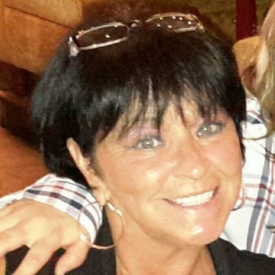 Profile Picture of Nancy Alarie (@NancyAlarie1) on Twitter
