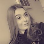 Profile Picture of Rebecca (@rebecca_chew_) on Instagram