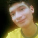 Profile Picture of Elias Noe Hurtado (@elias.noehurtado.5) on Facebook