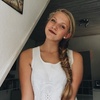 Profile Picture of Caroline Irby (@@carolineirby) on Tiktok