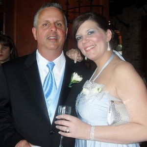 Profile Picture of Randy (@randyberggren) on Myspace
