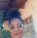 Profile Picture of Alice Chanda (@alice.chanda.7186) on Facebook