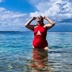 Mikaela Brown - Instagram Profile Picture of Mikaela Brown (@mikmacmoe) on Instagram