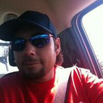 Profile Picture of Jason Luman (@jluman2000) on Instagram