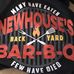 Profile Picture of Micheal Newhouse (@micheal.newhouse) on Facebook