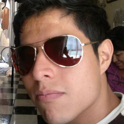 Profile Picture of Cesar Uriel Arreola (@CesarUriel09) on Twitter