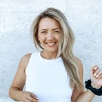 Profile Picture of Dina Cramling (@Dina-Cramling) on Facebook