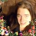 Profile Picture of Mary Pearman (@mary.pearman.92) on Facebook