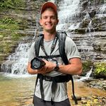Profile Picture of Nicholas Allard (@nick46allard) on Instagram