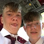 Profile Picture of luke (@2.luketownsend) on Instagram