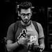Profile Picture of Carlo Emanuele (@carloemanueleo) on Pinterest