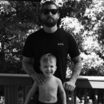 Profile Picture of Patrick Yates (@cowboygringo) on Instagram