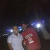 Profile Picture of Tony Almendarez (@tony.almendarez.754) on Facebook