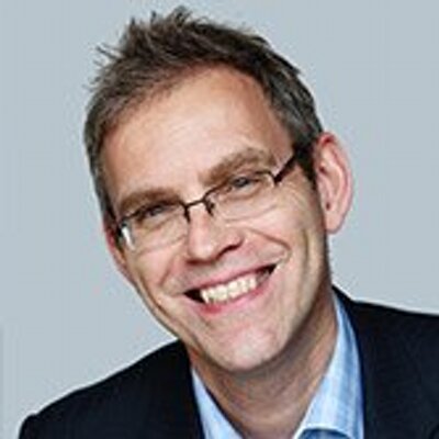 Profile Picture of Clive Scott (@Clive_Scott_) on Twitter