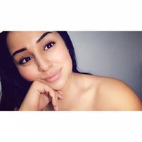 Profile Picture of Maria Benitez (@maria-benitez-28) on Quora